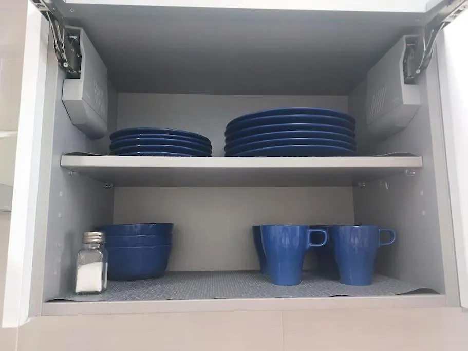 Apartamento Pacifico マラガ スペイン